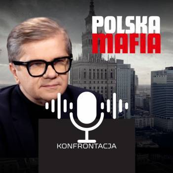 POLSKA-MAFIA-podcast (1).jpeg